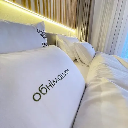 Chalet Be Be - Premium Jacuzi & Private Pool Bukovel