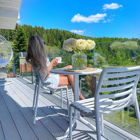 Be Be - Premium Jacuzi & Private Pool *