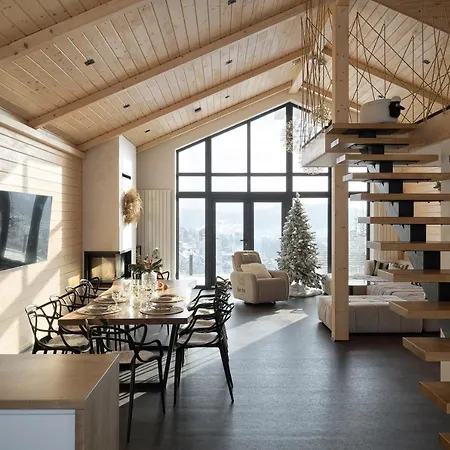 Be Be - Premium Jacuzi & Private Pool