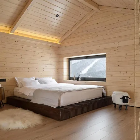 Be Be - Premium Jacuzi & Private Pool *