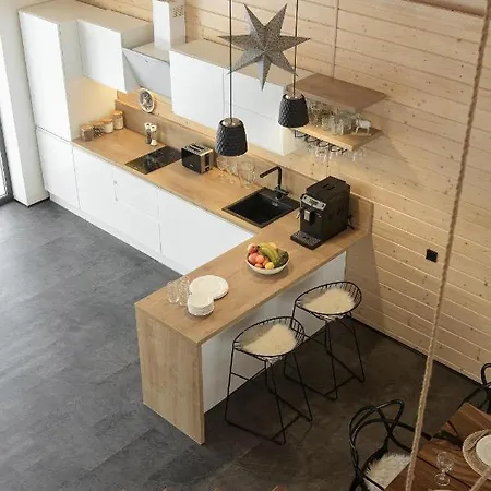 Be Be - Premium Jacuzi & Private Pool