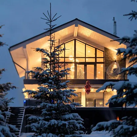 Be Be - Premium Jacuzi & Private Pool