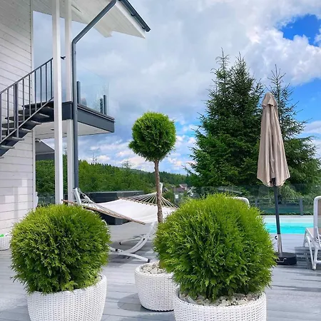 Be Be - Premium Jacuzi & Private Pool * バコヴェル